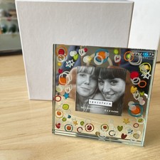 Spaceform glass mirrored - spaceform,
