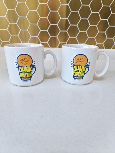 Tams mcvities dunk for - 2,
