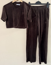 Adidas Originals Women's