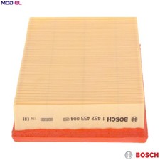 AIR FILTER 1 457 433 004 FOR