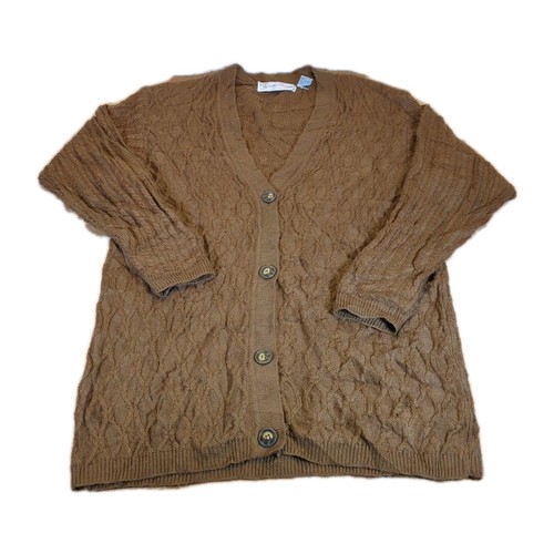 Vintage evan picone brown - vintage,