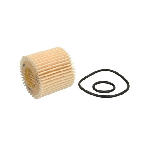 Hengst e210h d228 - oil, filter