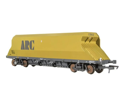 Dapol wheel milk - dapol, 6
