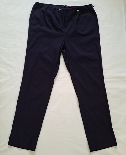 Robell marie trousers women - marie,
