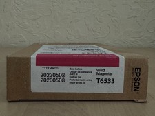 Epson Ink For Stylus Pro 4900