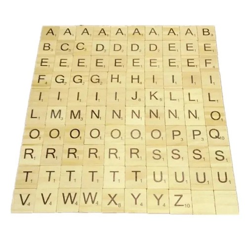 Set word play - set, fun