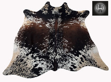 100% Natural Premium TRICOLOR