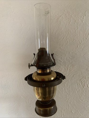 Antique ships gimbal wall - ships,