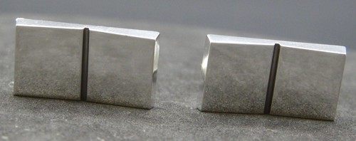 Set georg jensen 925 - 2,