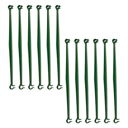 12pcs mutifunctional plant - mutifunctional,
