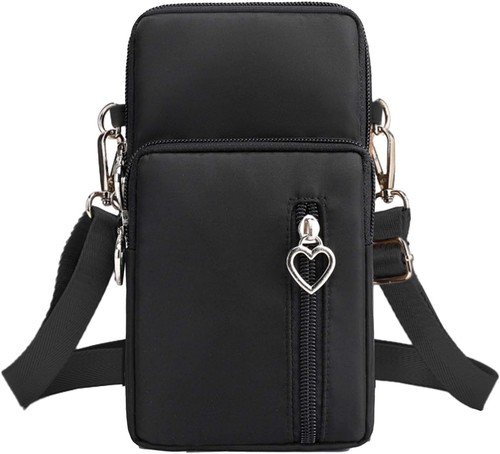 Cross body bag crossbody bags - bag,crossbody,