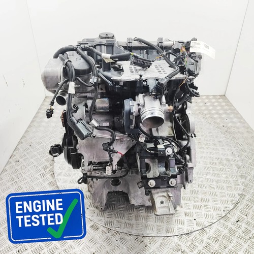 Bmw f15 engine - f15, motor
