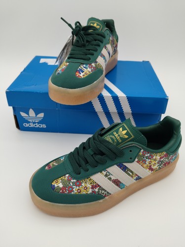 Adidas originals sambar - originals,
