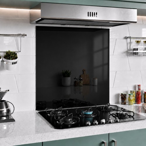 Belofay heavy duty kitchen - belofay,
