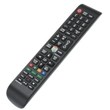 New AA83-00655A AA83-00653A