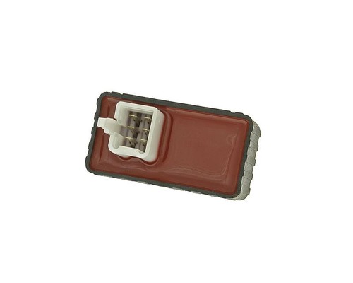 Cdi unit malossi - cdi,
