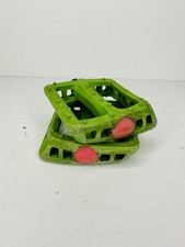 Odyssey Aaron Ross Watermelon