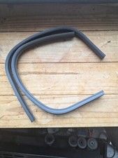 Genuine Stoves Oven / Grill Door Seal Gasket  (Upper Left Cavity)
