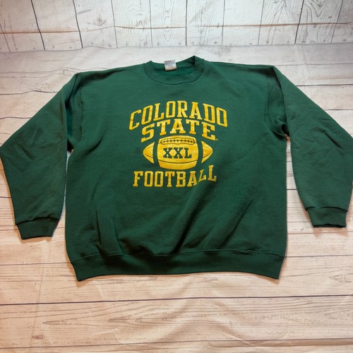 Vintage colorado state - vintage,