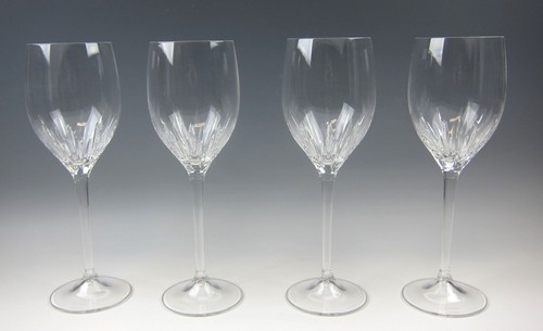 Wedgwood duchesse crystal - wedgwood,