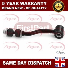 Fits Jeep Cherokee 2.5 TD TDi