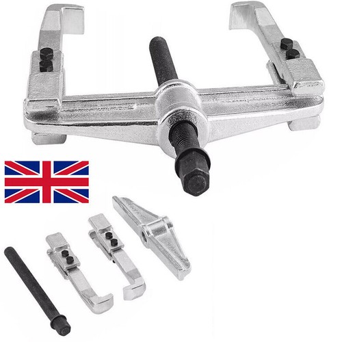 Heavy duty arm sliding - duty, 2