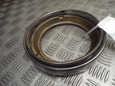 Kawasaki Z750B Z750 B Twin 1976 Headlight Head Light Lamp Rims 