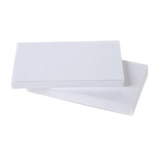 100 Sheet Pack Record Flash