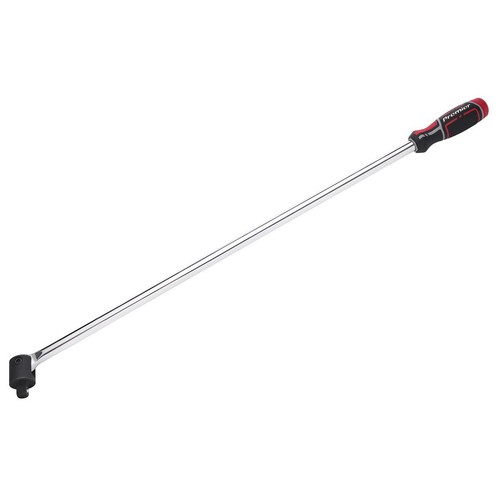Sealey breaker bar knuckle - sealey,