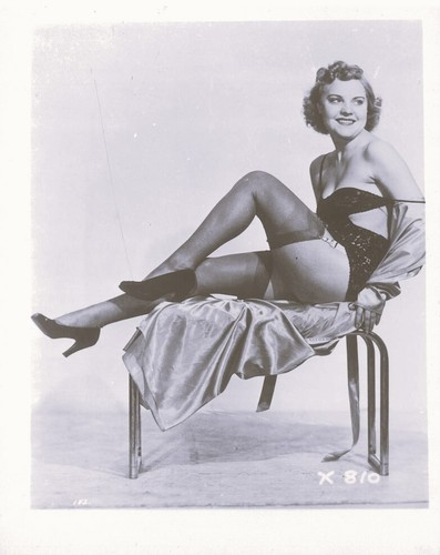 Original vintage photo - vintage,