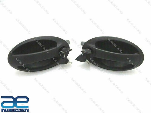 Compatible with jcb 3cx - with, 4cx