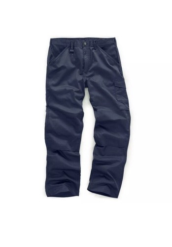 Mega low price scruffs - low,