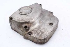 Pinion protection Pinion cover