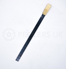 NEW - Pendulum Rod for