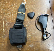 TRIUMPH YKC 2176 TR7 COUPÉ