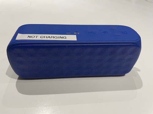 Jvc ad70 wireless - jvc,