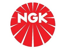 NGK Candle LMAR7A-9 KTM Super