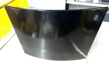 pair of Systemline Modular