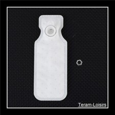 Fuel Pump Filter For KTM 390