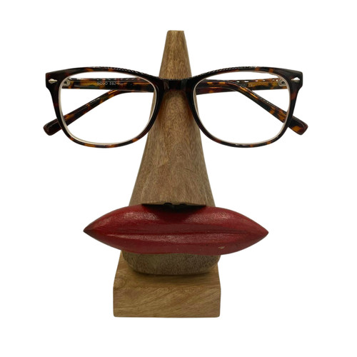 Quirky handmade wooden - quirky,