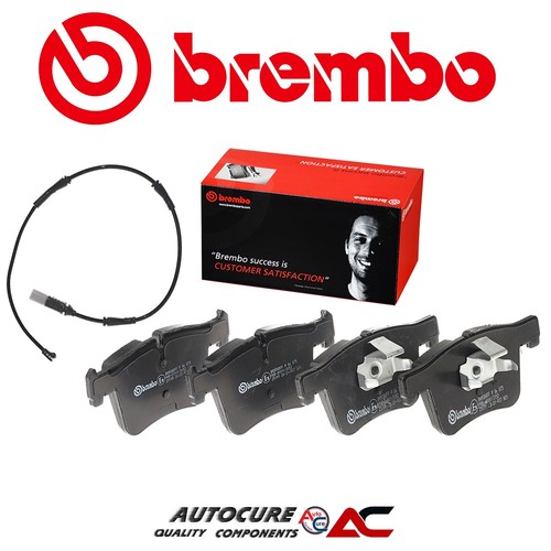For bmw 320d - 320d, front