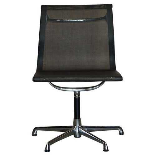 Vintage rrp 2 096 - 1, £2,096