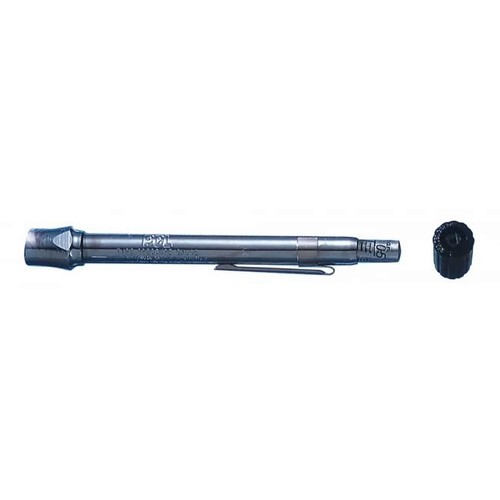Genuine pcl tyre pressure - tyre,