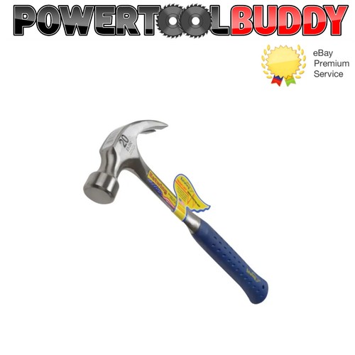Estwing 20c curved - estwing, claw