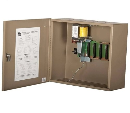 Precision rpselr152 electric - precision,