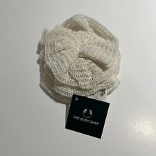 Body Shop Bath Ramie -