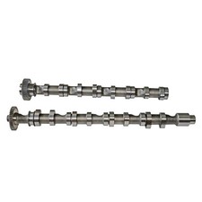 Pair of Camshafts For Audi A3
