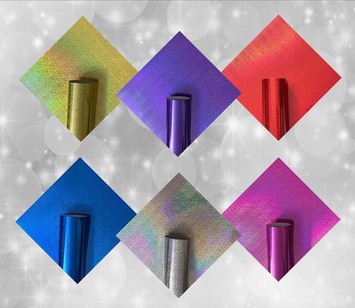Pack small sequin - pack,