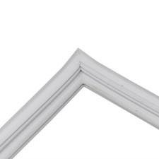 Smeg Fridge & Freezer Magnetic