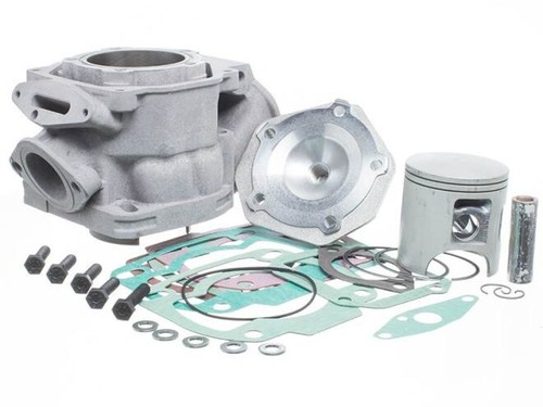 146 0800 kit - kit, gruppo